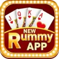 New Rummy App